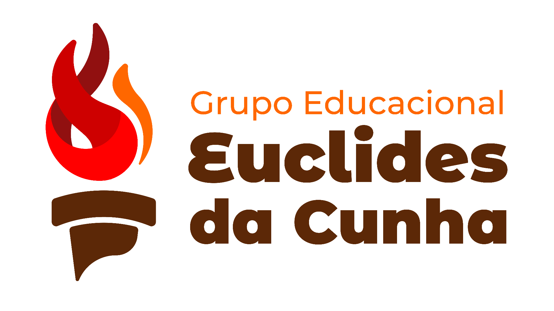 Grupo Educacional Euclides da Cunha